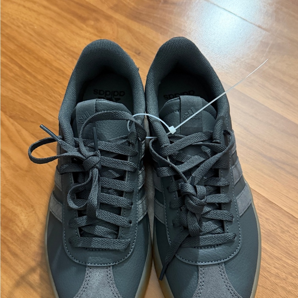 adidas Vl Court 3.0